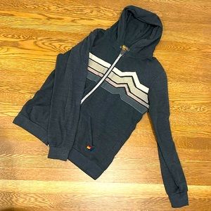 Aviator Nation sweatshirt